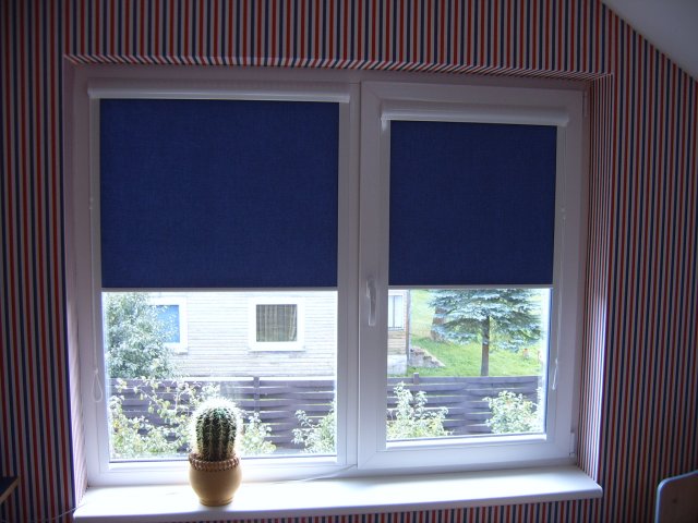 copy of roeletai33 003